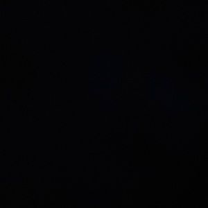 Meet your Posher, Abril